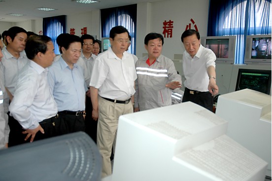 �ŵ½�2010��8��11��