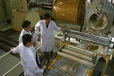 �Ƽ�����ת��ͼƬ3