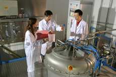 �Ƽ�����ת��ͼƬ6