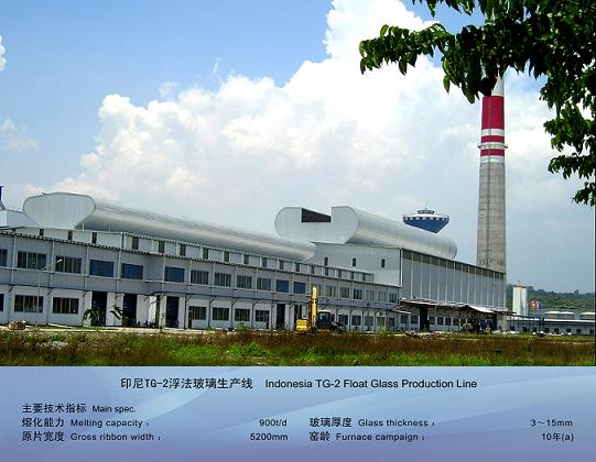 ӡ��TG-2��������������