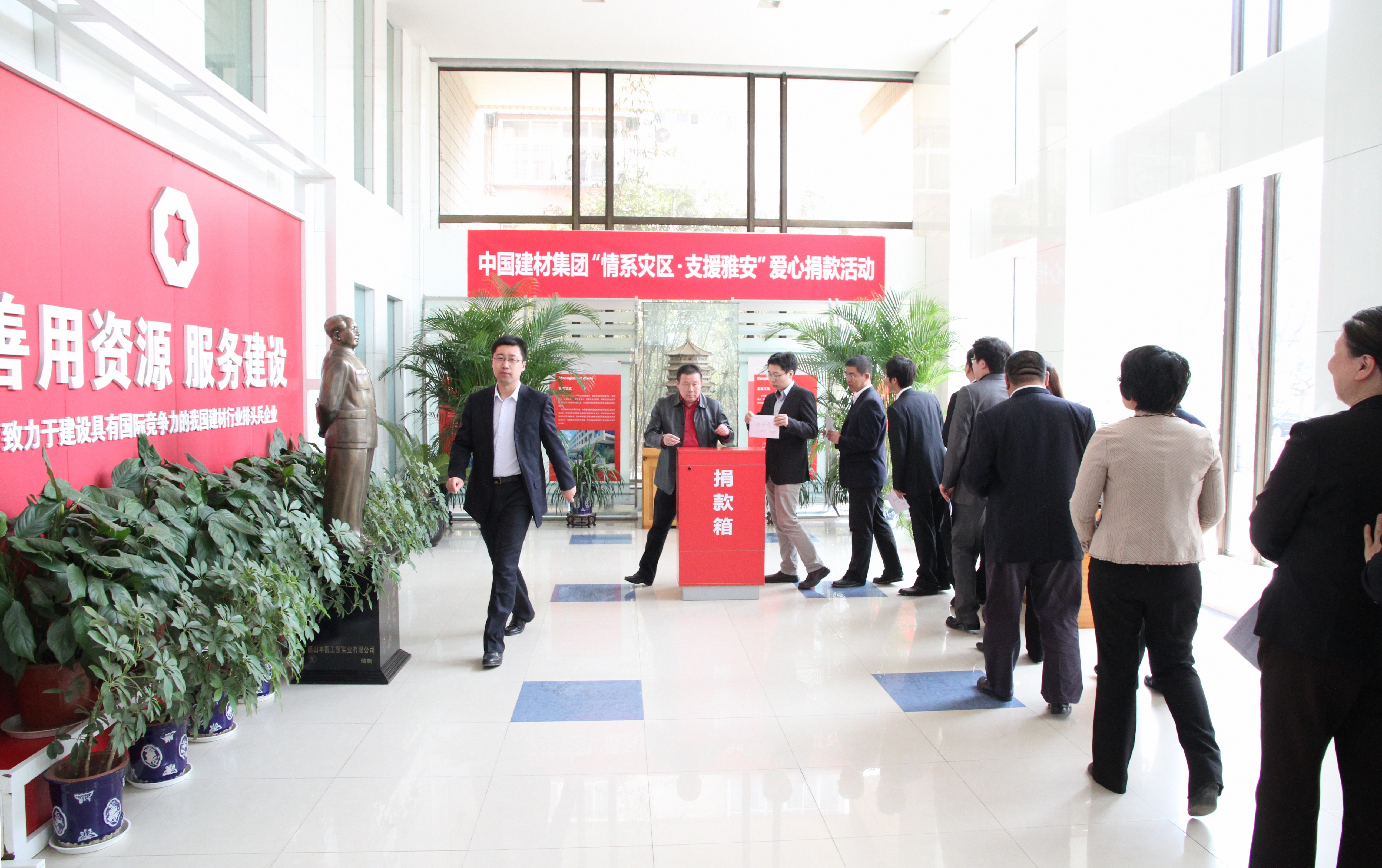 6686���� - ��ͨ�ײ�ȫ�����������������¼��ſ�չ����ϵ���� ֧Ԯ�Ű������ľ�Ǯ�˶�