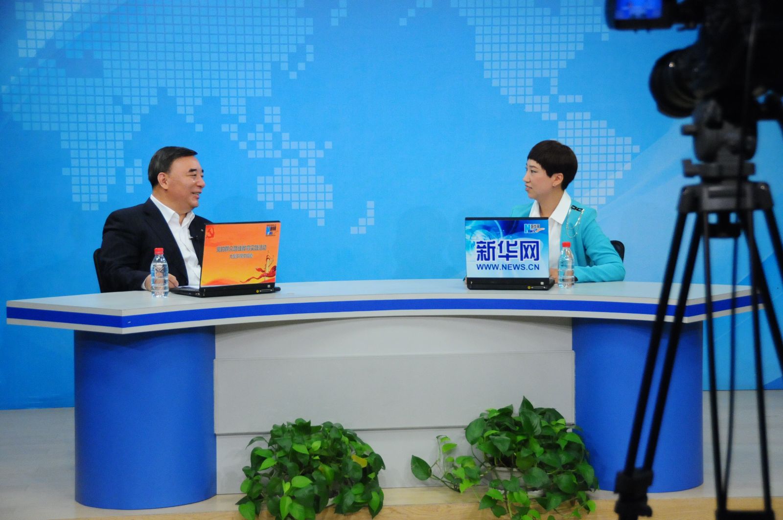 �»�������־ƽ̸��չȺ���辶����ʵ���˶�20130922