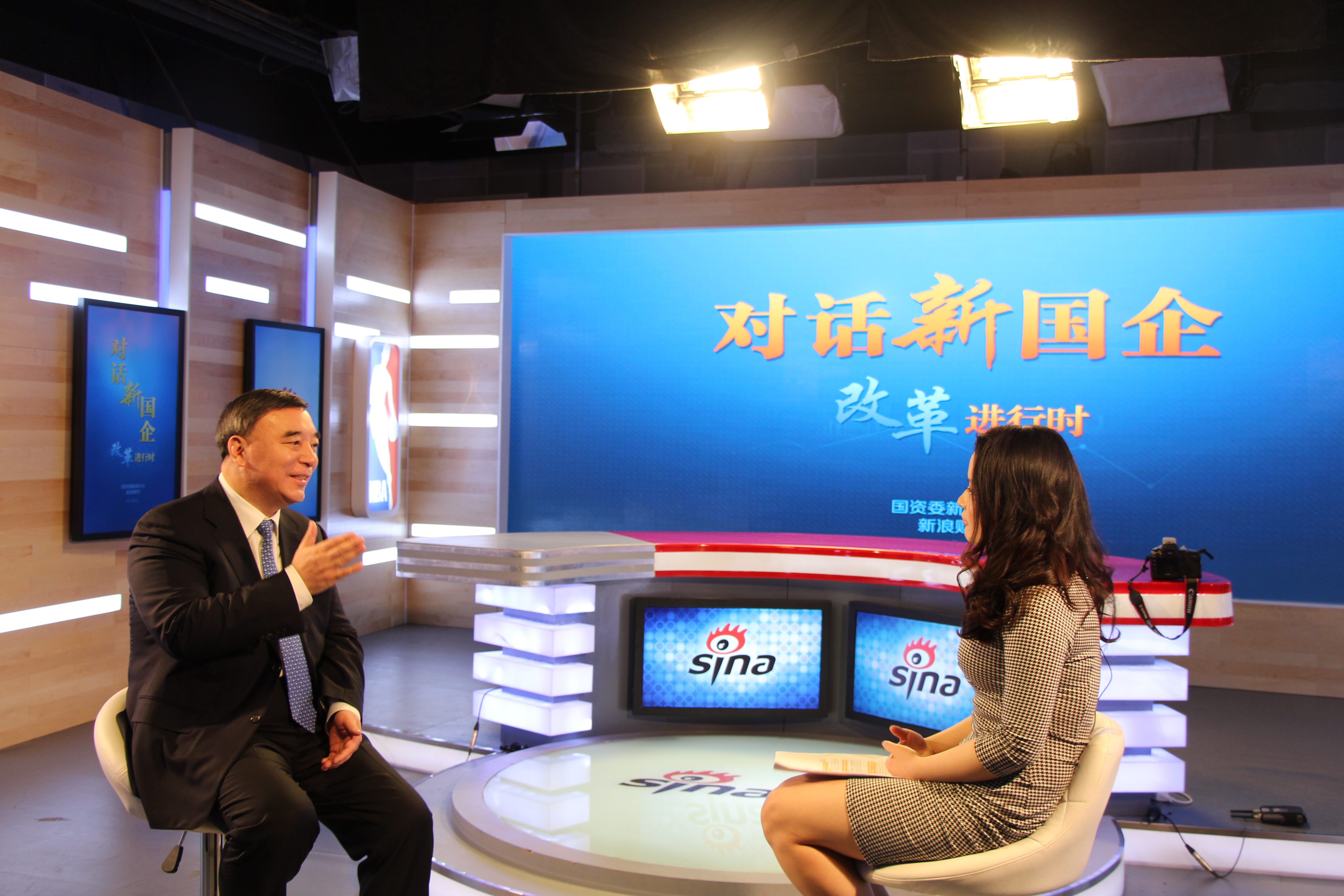 ���������Ի��¹��󡷣���־ƽ���ݸ������ӽ����Ƚ���20140228