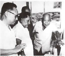 һ��30�겻��������