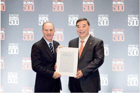 -һ�ŵ��Ƴ�������Ч����