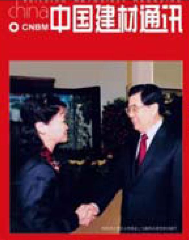 2009���1��