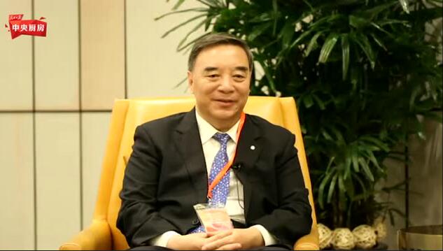 �����ձ�������˵ | ��־ƽ�������п죬������������������Զ�������������������߳�ȥ���ɡ��Զ�ʳ��20170723