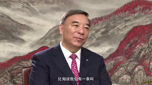 ���Ƿ�̸����־ƽ̸�Ű�6686���� - �����ײ�ȫ��������������������ҵ������������������20170729