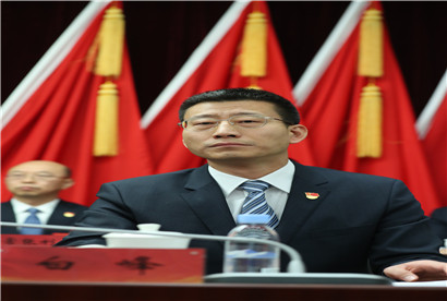 6686���� - ��ͨ�ײ�ȫ������������������