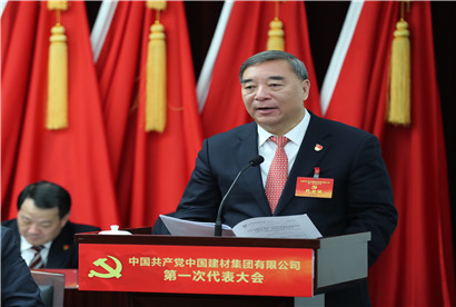 6686���� - ��ͨ�ײ�ȫ������������������