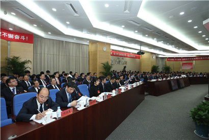 6686���� - ��ͨ�ײ�ȫ������������������