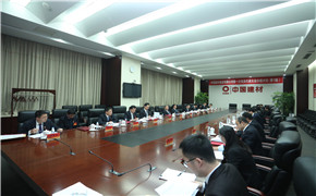 6686���� - ��ͨ�ײ�ȫ������������������