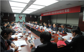 6686���� - ��ͨ�ײ�ȫ������������������