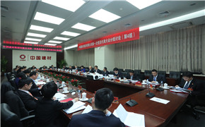 6686���� - ��ͨ�ײ�ȫ������������������