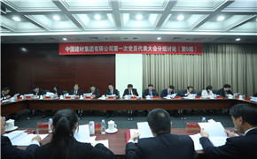 6686���� - ��ͨ�ײ�ȫ������������������