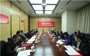 6686���� - ��ͨ�ײ�ȫ������������������