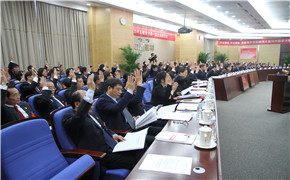 6686���� - ��ͨ�ײ�ȫ������������������