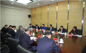 6686���� - ��ͨ�ײ�ȫ������������������