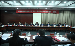 6686���� - ��ͨ�ײ�ȫ������������������