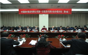 6686���� - ��ͨ�ײ�ȫ������������������