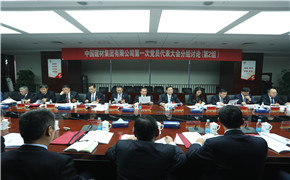 6686���� - ��ͨ�ײ�ȫ������������������