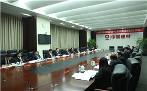 6686���� - ��ͨ�ײ�ȫ������������������