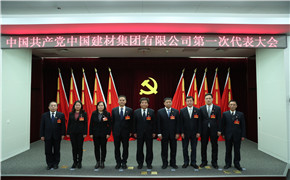 6686���� - ��ͨ�ײ�ȫ������������������