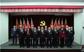 6686���� - ��ͨ�ײ�ȫ������������������