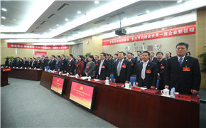 6686���� - ��ͨ�ײ�ȫ������������������