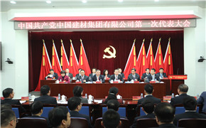 6686���� - ��ͨ�ײ�ȫ������������������