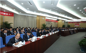 6686���� - ��ͨ�ײ�ȫ������������������