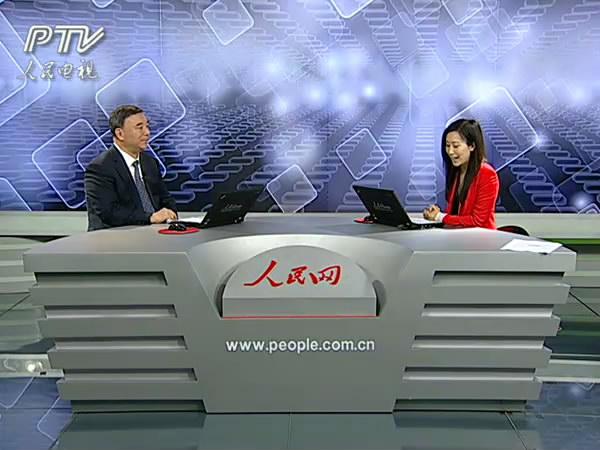 ����������ҩ���Ŷ��³���־ƽ̸����ҽҩ***ƽ̨