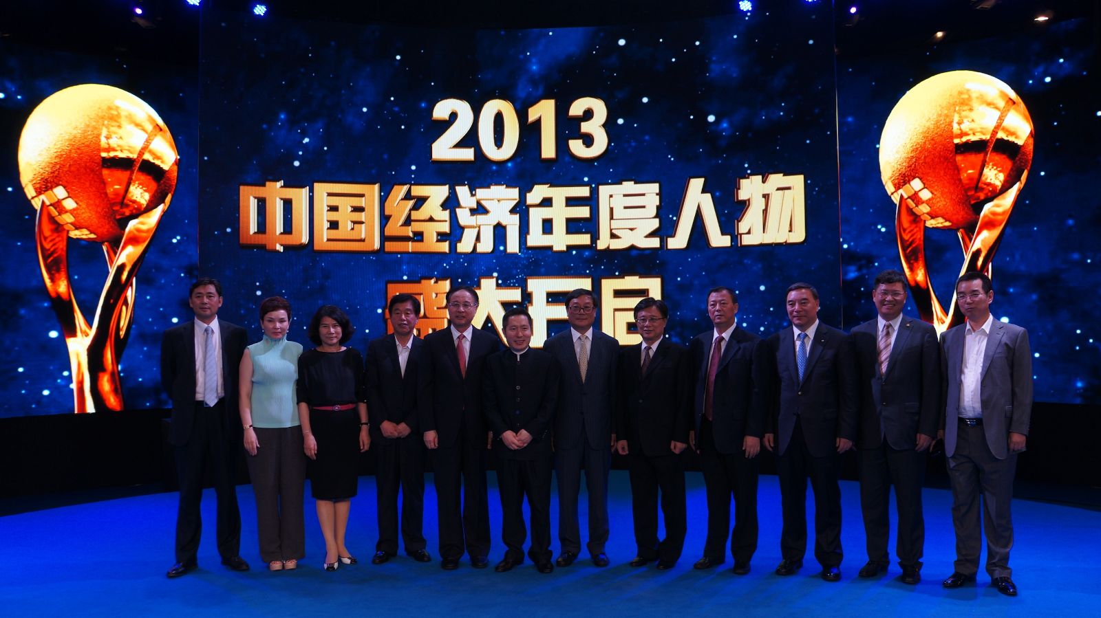 6686���� - ��ͨ�ײ�ȫ������������������