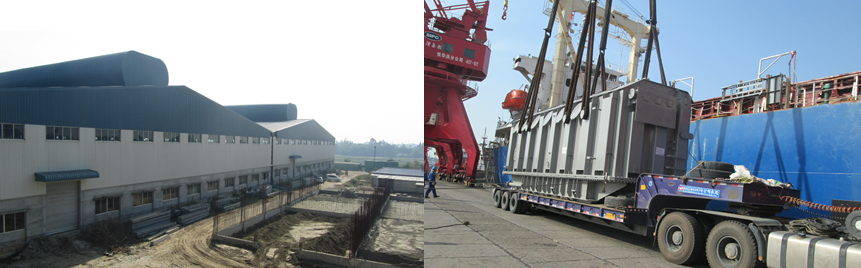 6686���� - ��ͨ�ײ�ȫ������������������