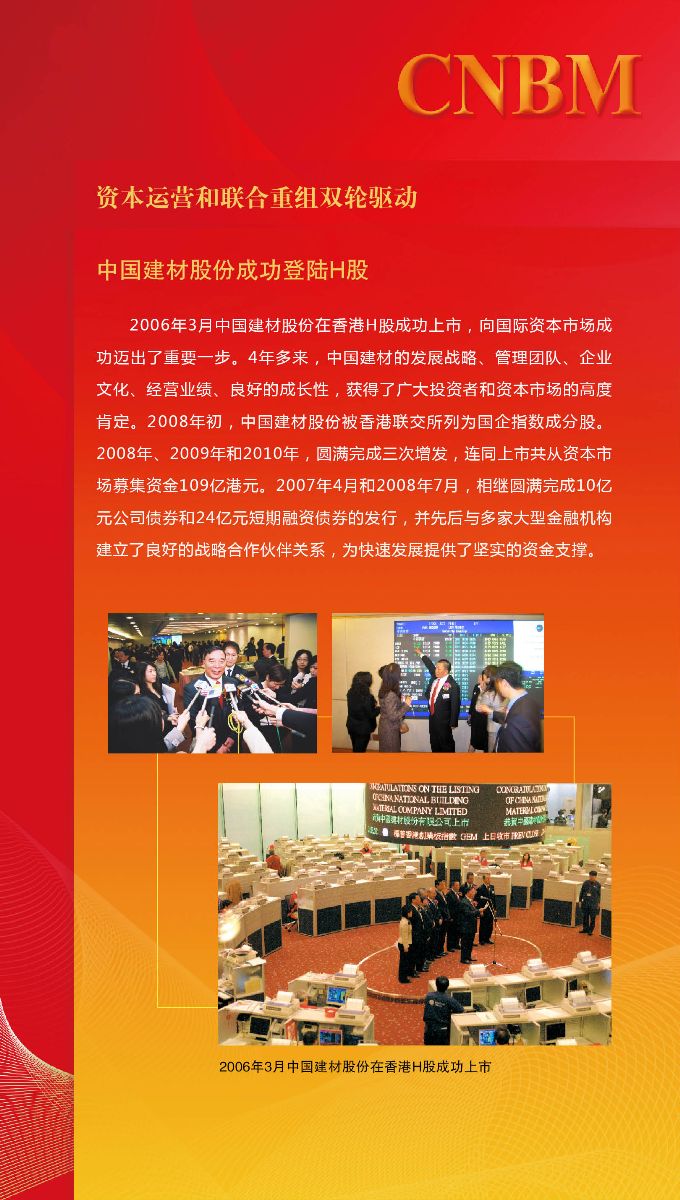 6686���� - ��ͨ�ײ�ȫ������������������