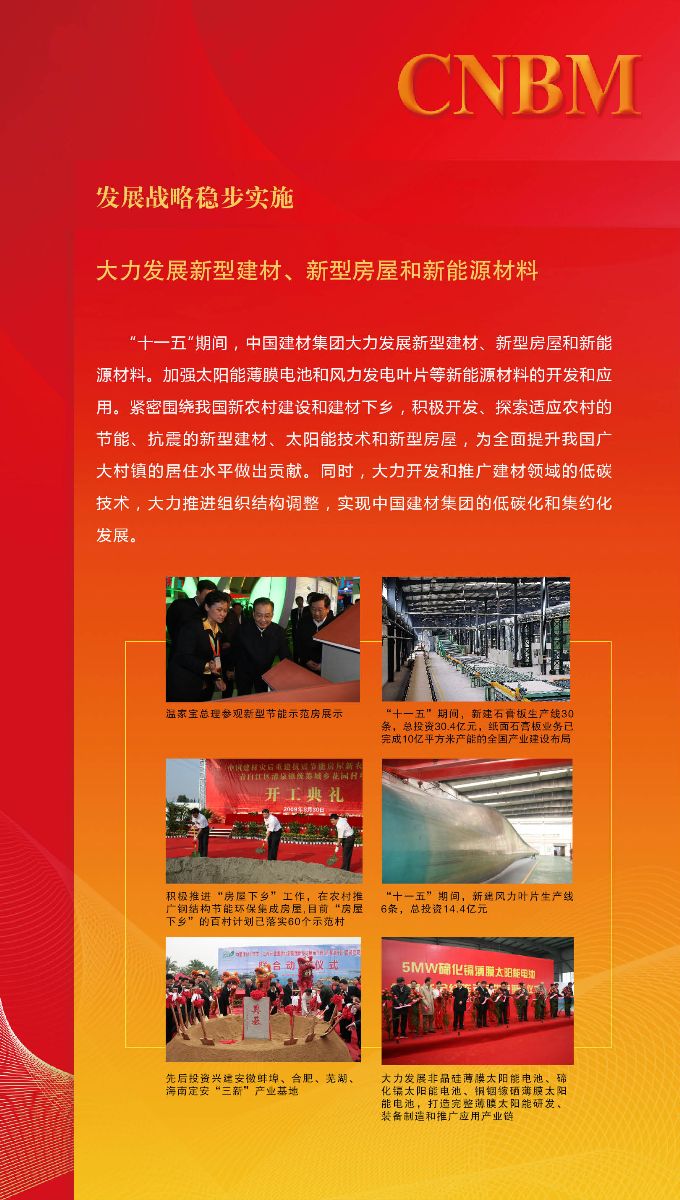 6686���� - ��ͨ�ײ�ȫ������������������