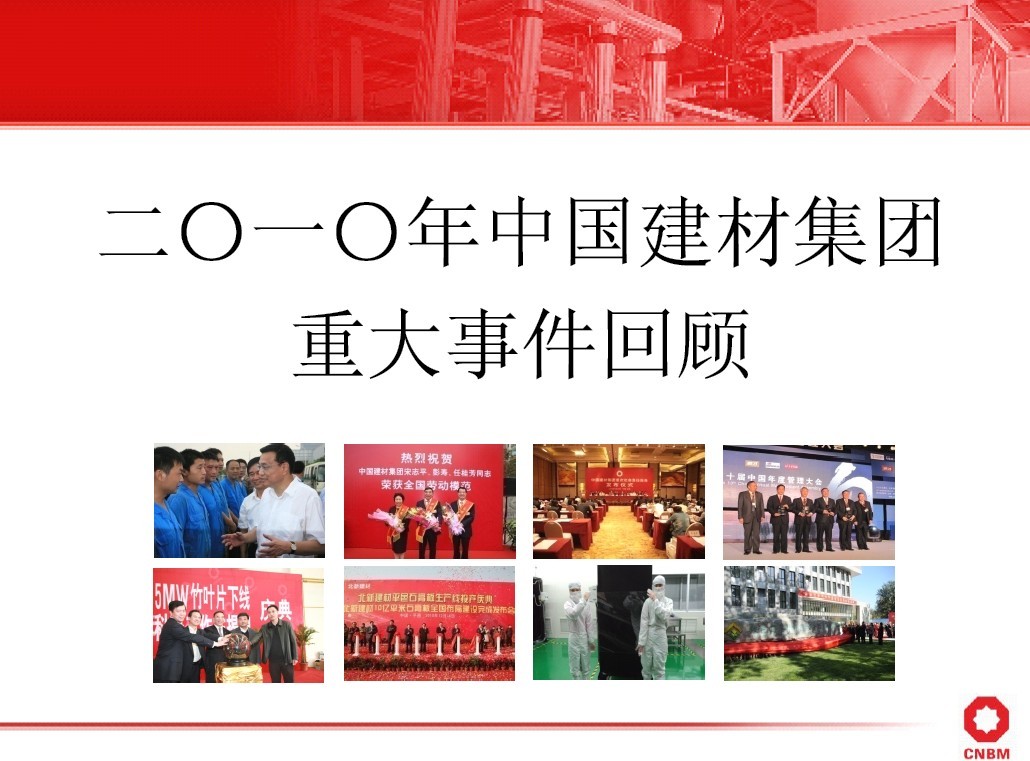 6686���� - ��ͨ�ײ�ȫ������������������