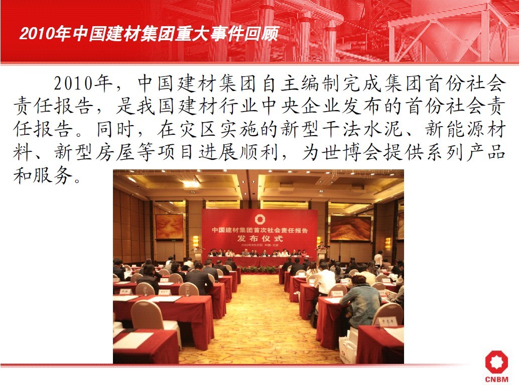 6686���� - ��ͨ�ײ�ȫ������������������