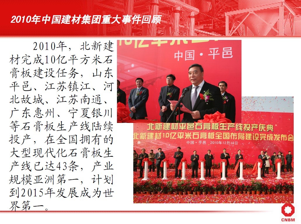 6686���� - ��ͨ�ײ�ȫ������������������