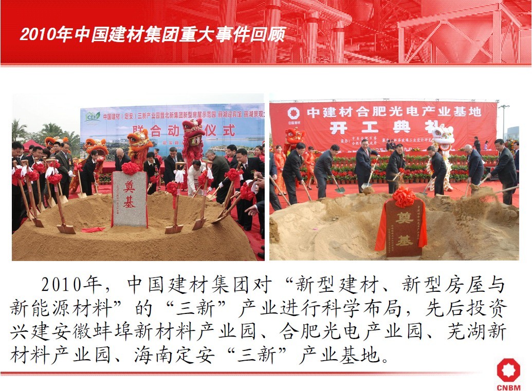 6686���� - ��ͨ�ײ�ȫ������������������