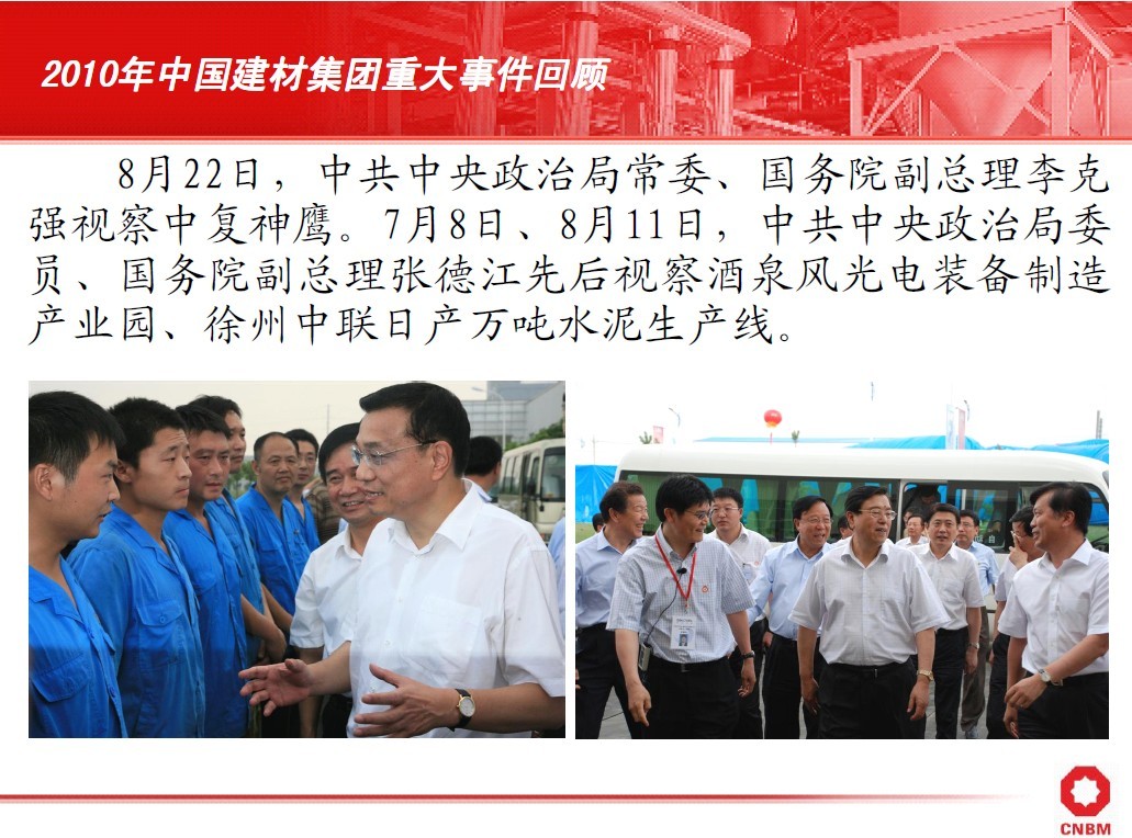 6686���� - ��ͨ�ײ�ȫ������������������