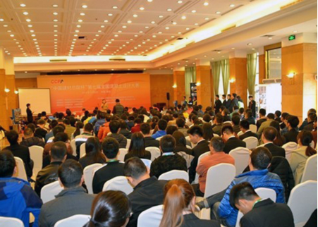 6686���� - ��ͨ�ײ�ȫ������������������