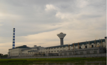 6686���� - ��ͨ�ײ�ȫ������������������