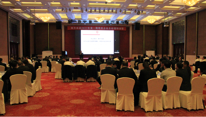 6686���� - ��ͨ�ײ�ȫ������������������