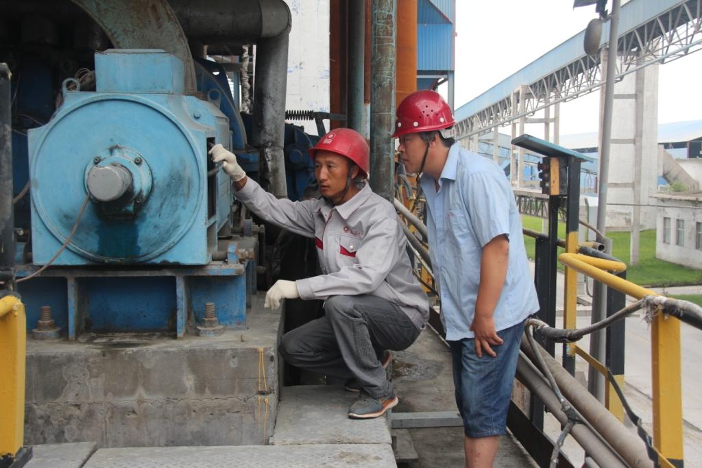 6686���� - ��ͨ�ײ�ȫ������������������