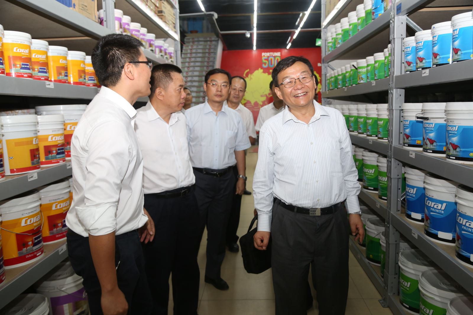 6686���� - ��ͨ�ײ�ȫ������������������