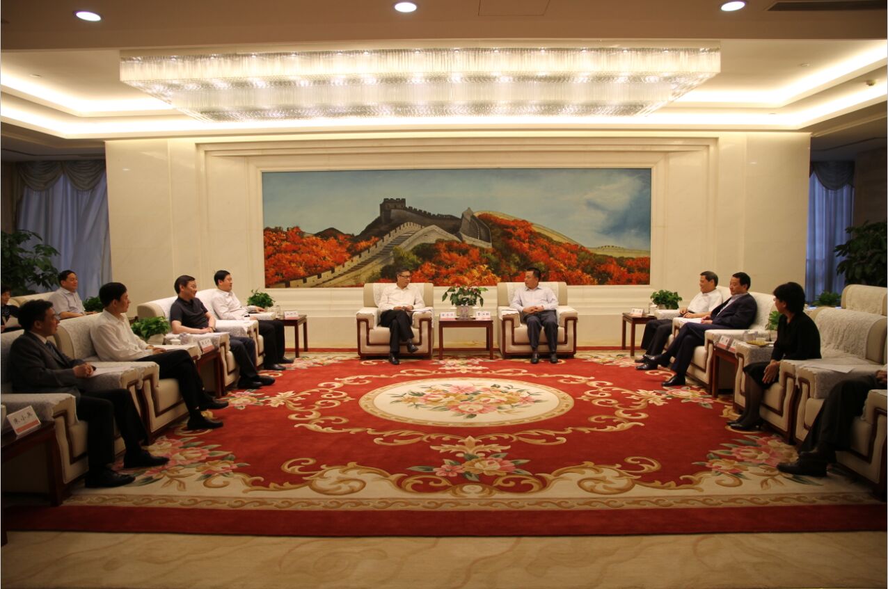 6686���� - ��ͨ�ײ�ȫ������������������