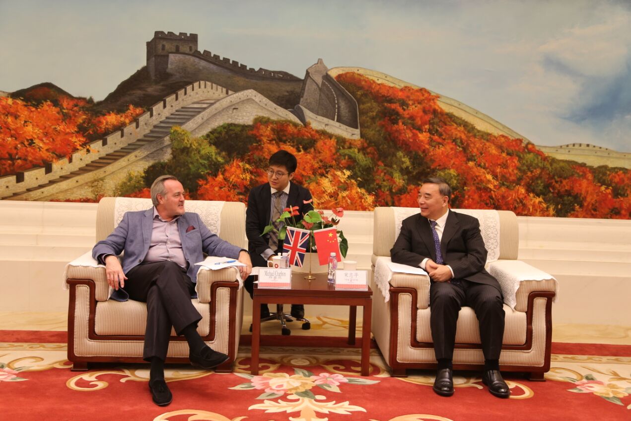 6686���� - ��ͨ�ײ�ȫ������������������