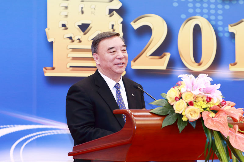 6686���� - ��ͨ�ײ�ȫ������������������