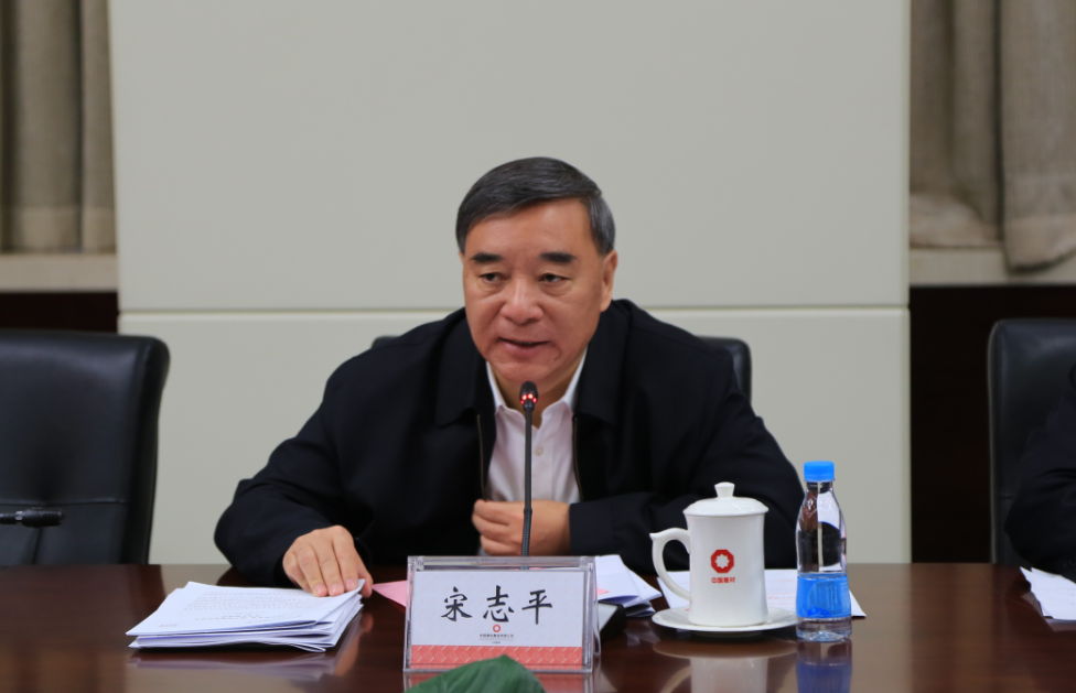 6686���� - ��ͨ�ײ�ȫ������������������